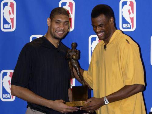 拉莫斯谈客胜成都：我们有足够的自信在任何球队的主场赢球