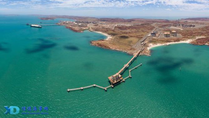 人间杀器️杜兰特三分9投7中轰下全场最高38分 外加8板5助3帽