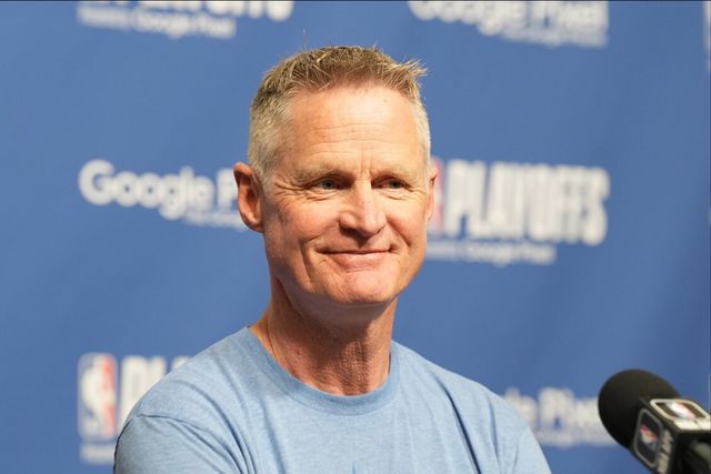 卡拉巴赫主帅：对我们来说能在主场踢切尔西已经是一场胜利了