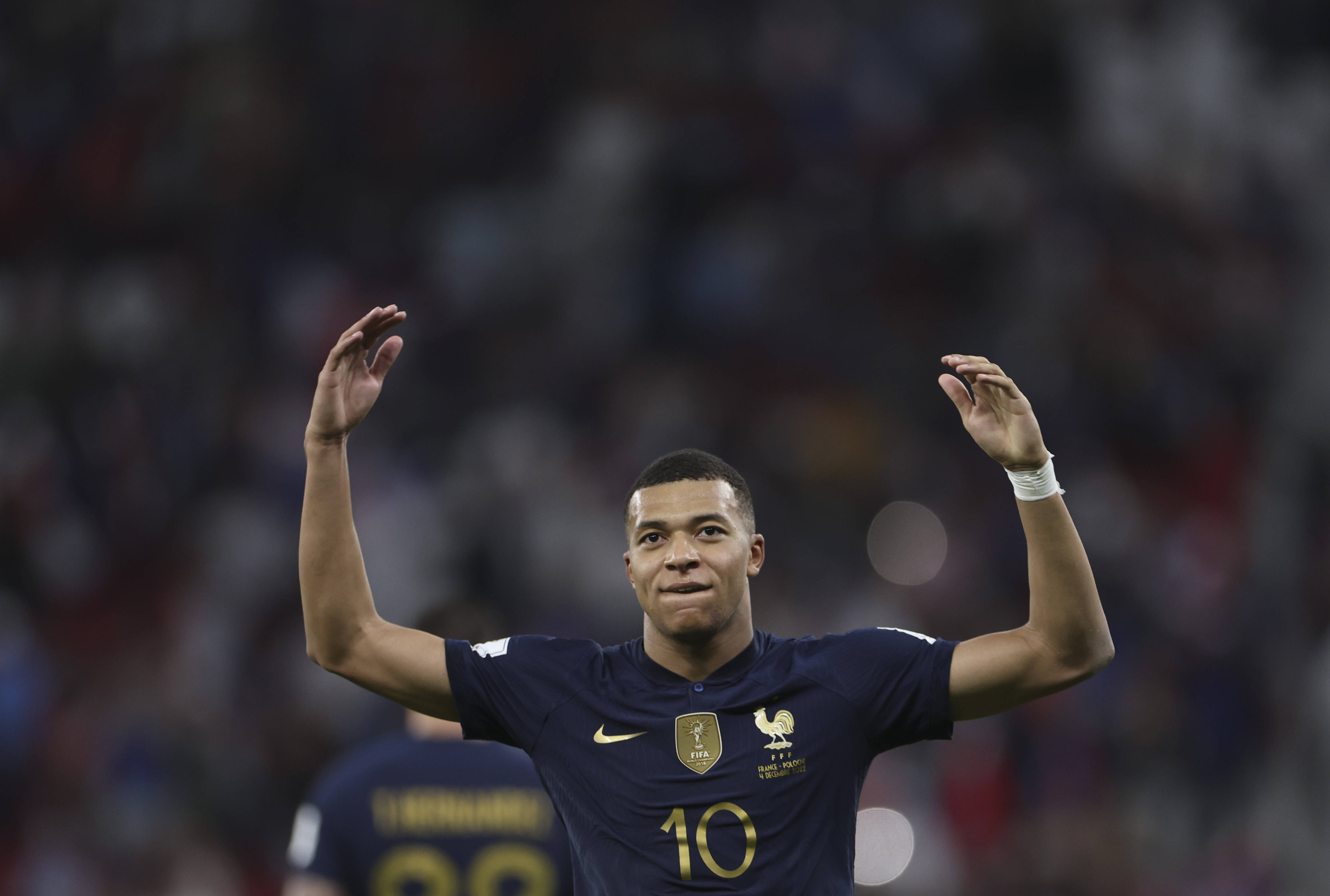 [西甲]贡萨洛·加西亚“戴帽” 皇马收获新年开门红