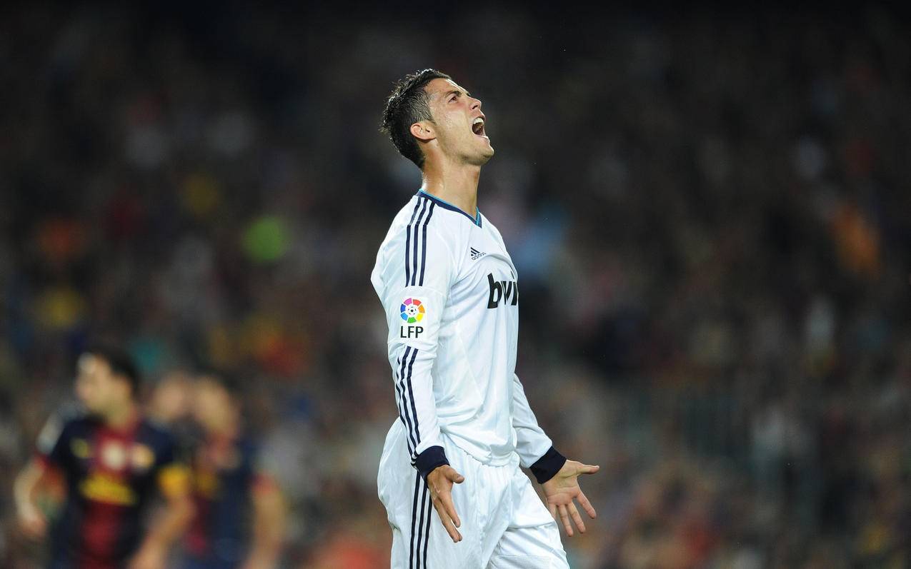 守时稳