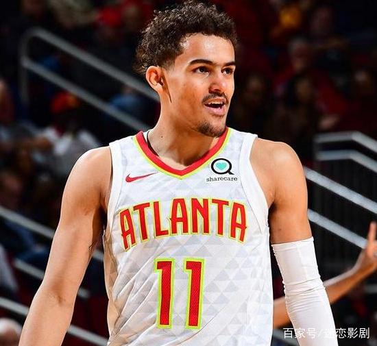 穆奇·贝茨稳定表现撑起打线