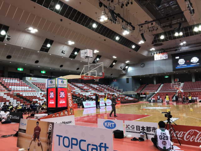 电竞世界杯：T1零封G2，斩获第三！但T1的荣耀，不需要这些来证明