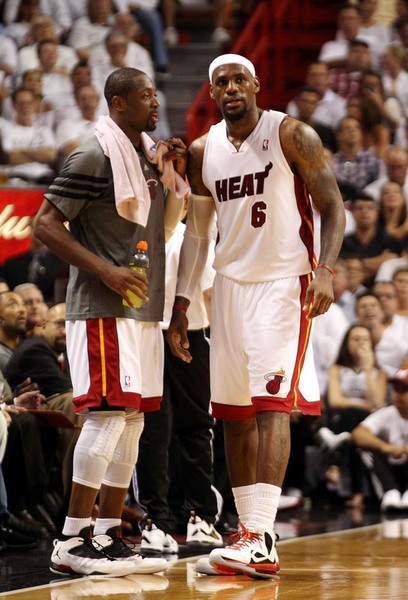 米体：霍伊伦像卡瓦尼或早期伊瓜因，对球队进攻端是锦上添花