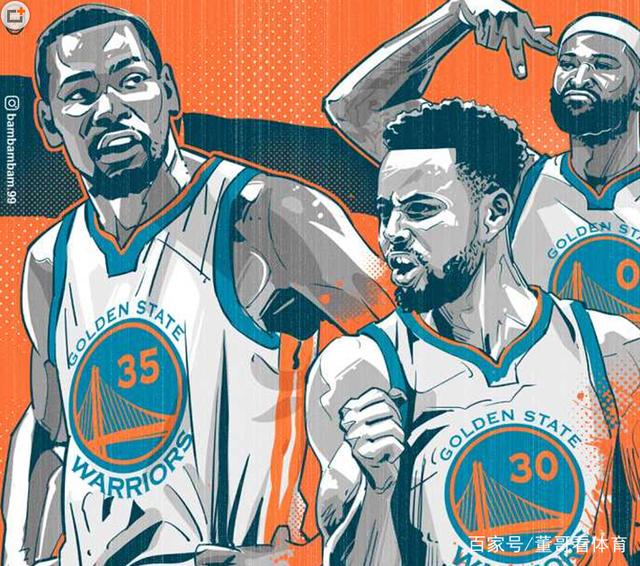 广东vs辽宁前瞻：CBA今夜上演流量大战，杨鸣PK杜锋能否捍卫主场