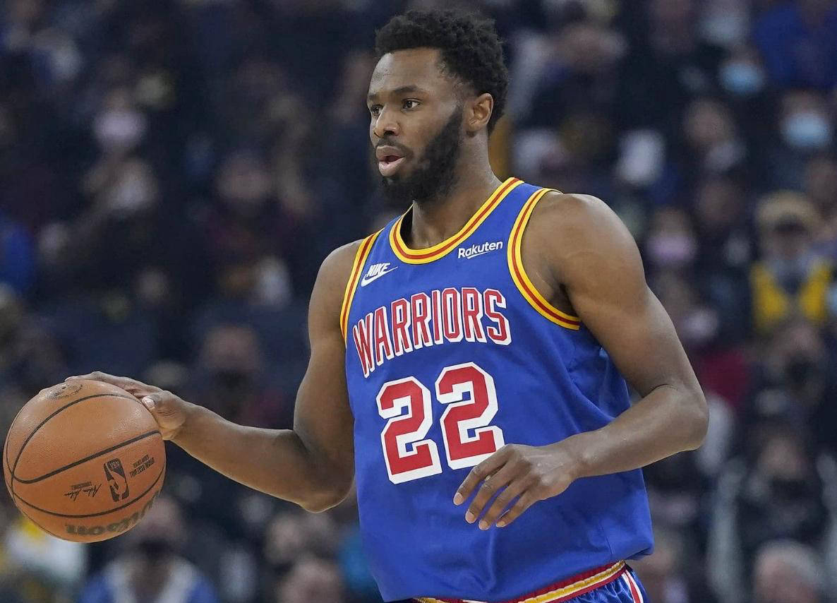 雾中奇境！ 《最终幻想14》7.4版本完整内容公开