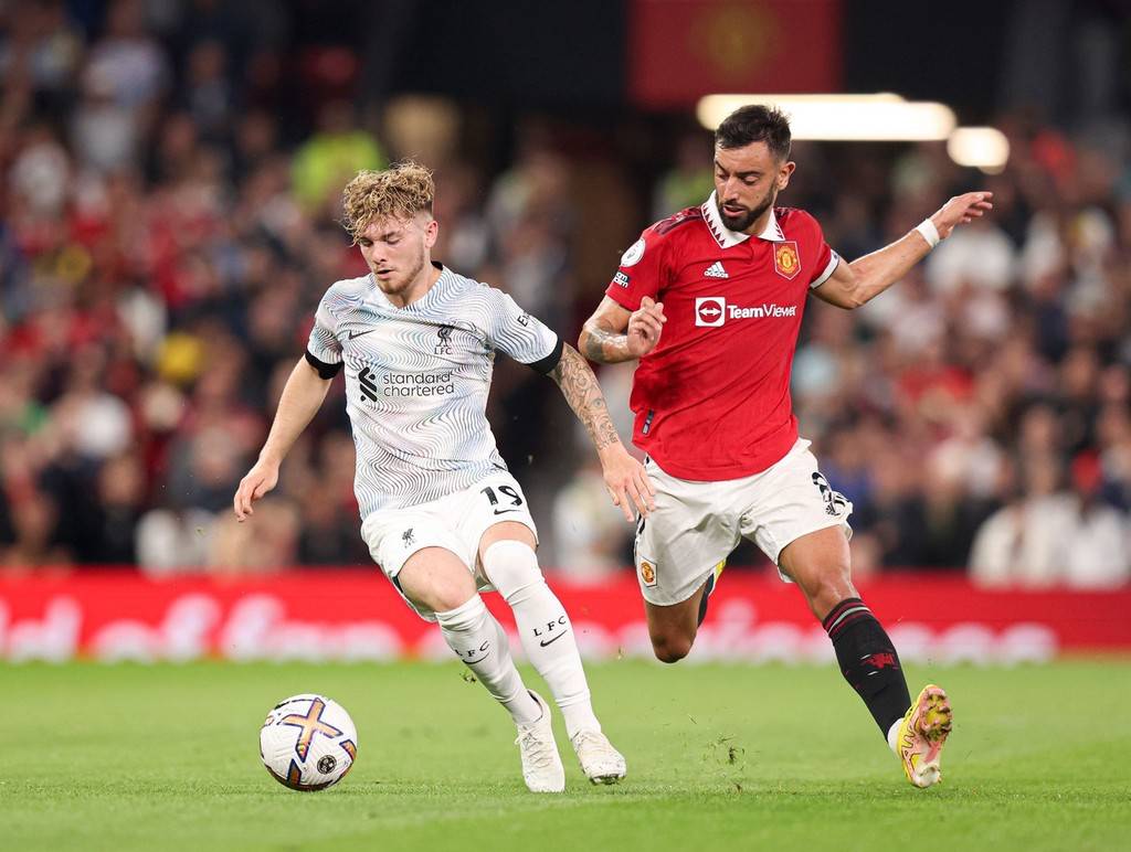 图片报：拜仁外租门将佩雷茨已罢训，希望迫使汉堡妥协