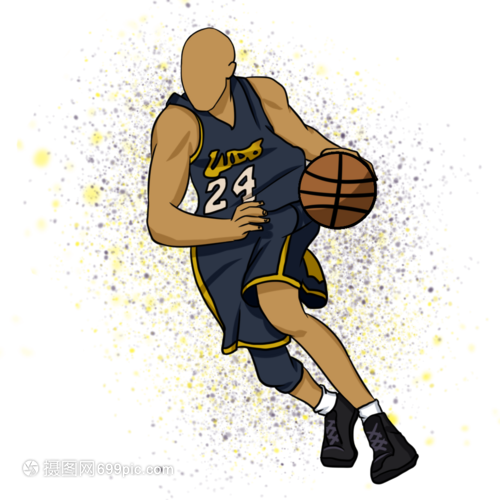 官方：德甲、德乙球场内的记分牌和屏幕将显示实际补时时间