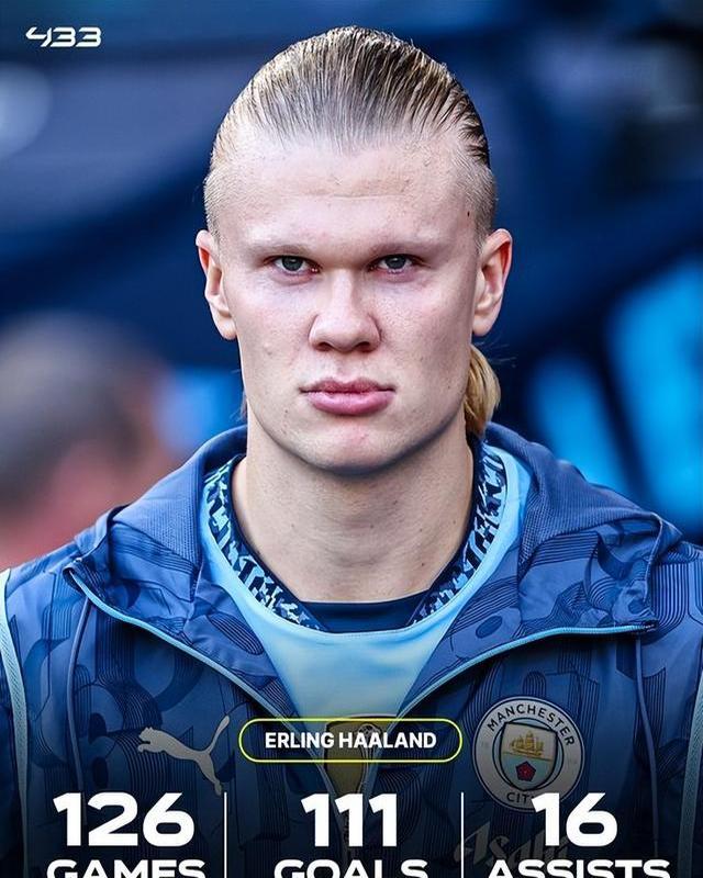 字母哥示范如何防守亚历山大