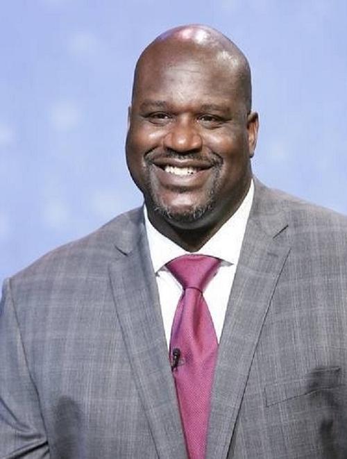 大谷翔平在 2024 年常规赛最后一周通过盗垒追平并超越了铃木一朗的日籍纪录