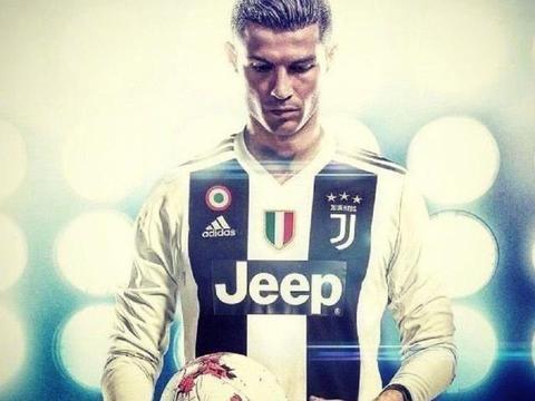 炉石传说电竞选手训练日常曝光