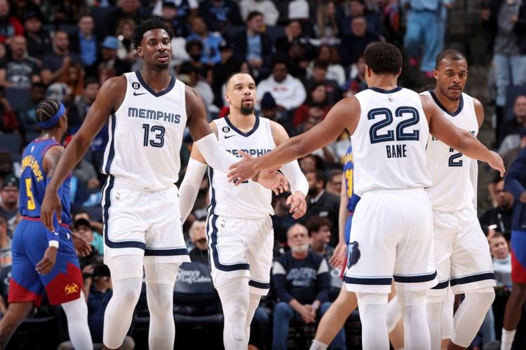 受到皇马和拜仁关注的球员施蒂乐也进入了阿森纳的视野