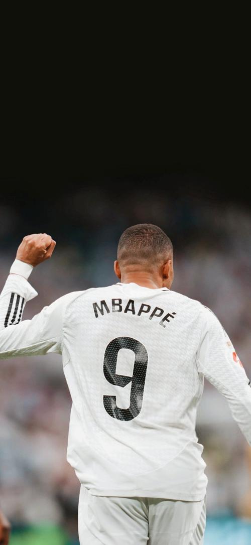 《王者荣耀》2024年KPL年度总决赛节目单公开！