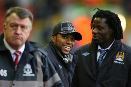 隐身五排阵容怎么搭配好(王者荣耀最强五排阵容)