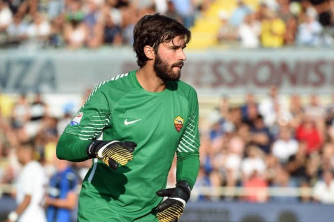 费兰·托雷斯戴帽斩获赛季11球，超越莱万距离姆巴佩5球