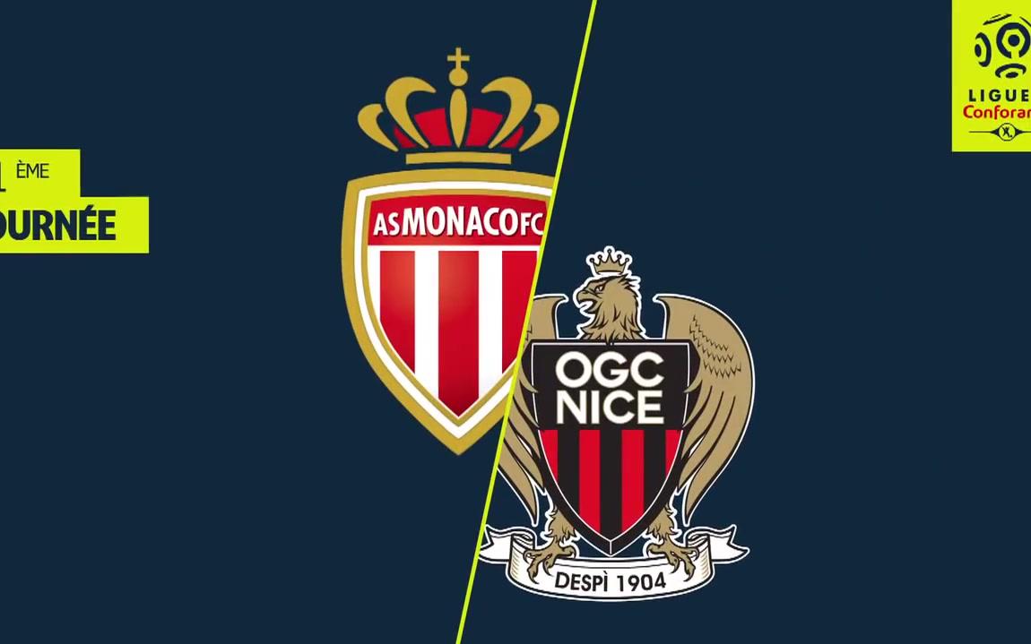 CS2职业联赛商业化进展观察