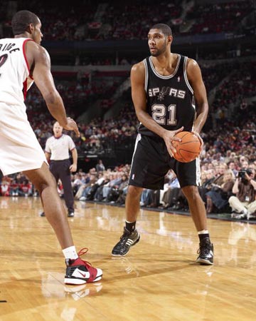 独立游戏新作《田园乐土》即将于3月24日推出抢先体验版