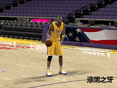 NBA球队薪资结构解析 奢侈税压力评估