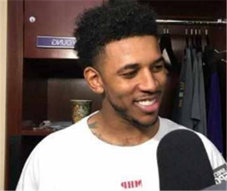 广东大胜江苏！徐杰王洪泽砍33分，4替补齐发挥，奎因陈家政打铁