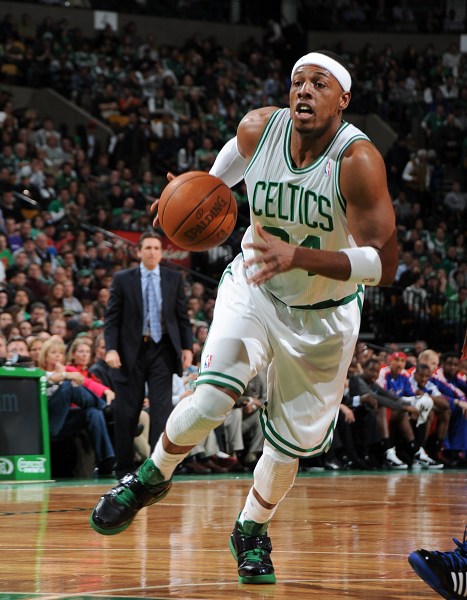 节奏类游戏举办线上挑战赛