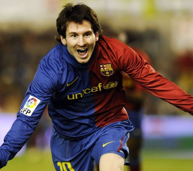 《崩坏3》第二部“洛星”新情报：城市 瓯夏和琅丘