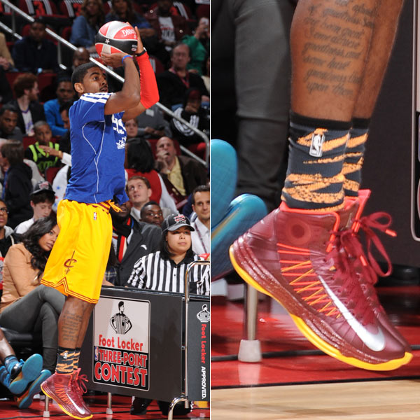 意甲｜时隔4日再战紫百合 蓝黑军主场报捷雪耻