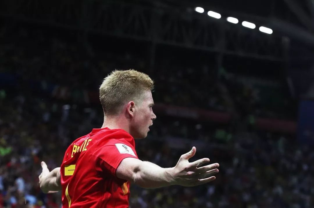 微博“游戏制作人扶持计划”启动，平台制作人热点共创助推游戏出圈