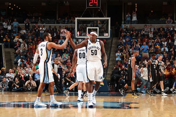 对手主帅：我想选梅西是第一人！只要他没退役就是最强的！