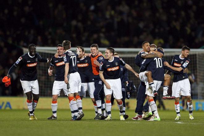 2026世界杯赛程公布，揭幕战墨西哥vs加拿大