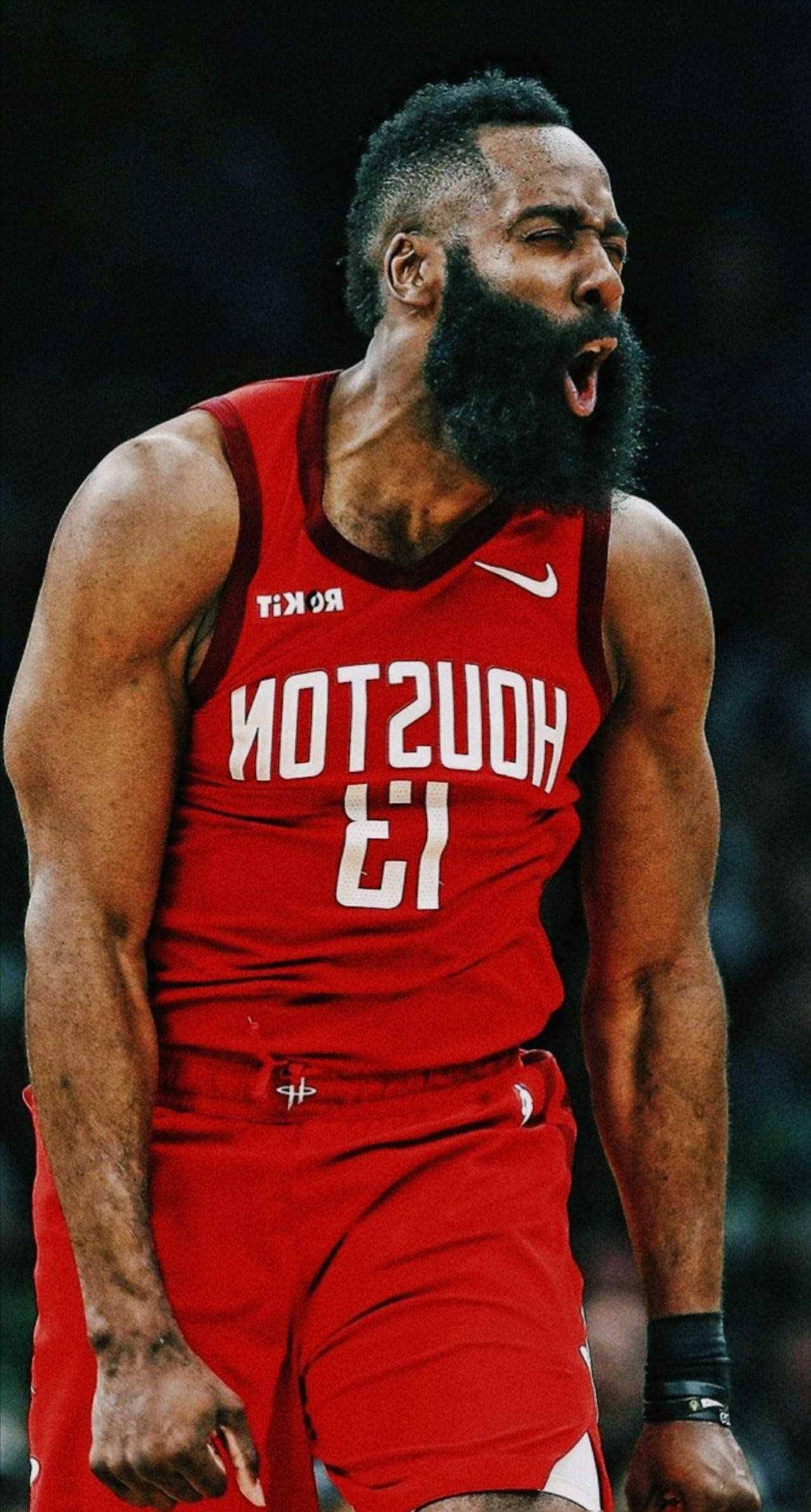 适合长期游玩的电竞手游推荐