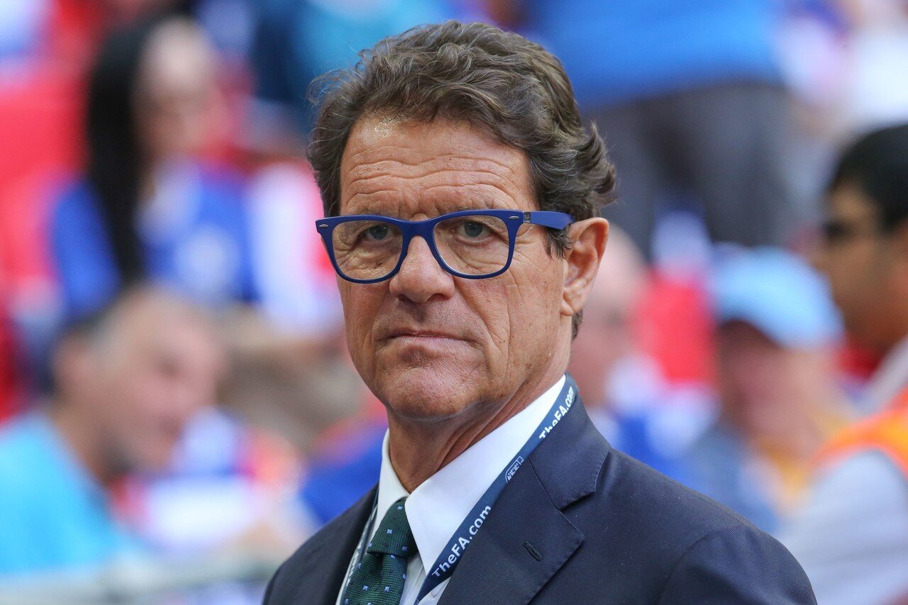 中超球队阵容分析：武汉三镇阵容变化,