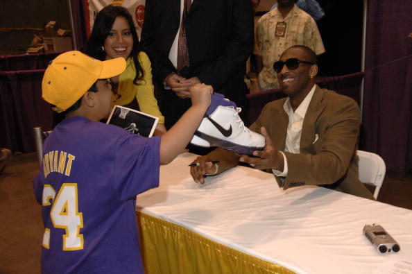 《路易吉洋馆2HD》荣登英国销量榜首：首发成功的背后故事