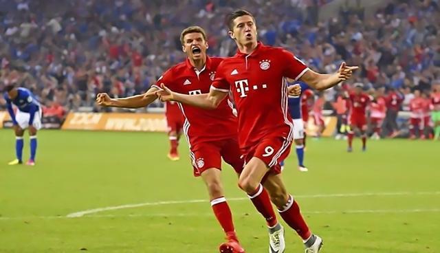 【王者荣耀】南通Hero久竞官宣人员变动：成长正式和平解约